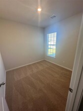 16437 Blossom Grv Dr in Conroe, TX - Building Photo - Building Photo