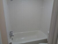 6200 W Tidwell Rd photo'