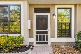 7780 Woodbrook Cir, Unit 2704 in Naples, FL - Building Photo - Building Photo