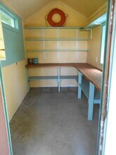 2739 S 9th St in Lebanon, OR - Building Photo - Building Photo