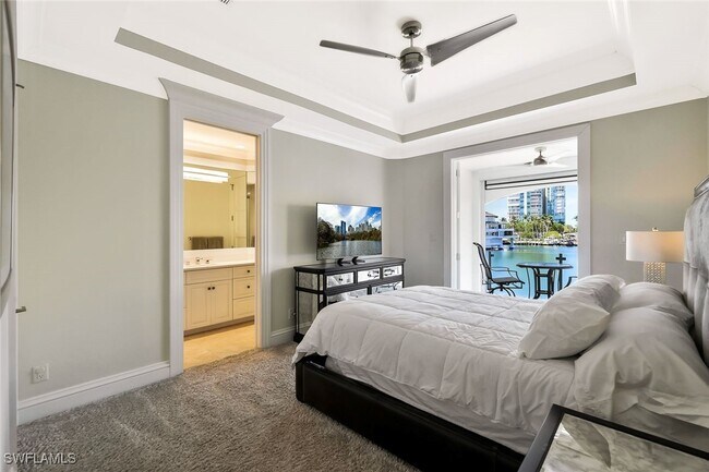property at 311 Neapolitan Way