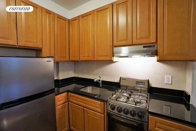 property at 486 E 74th St