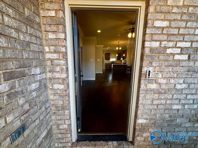 26170 Kennesaw Rdg Dr in Athens, AL - Building Photo - Building Photo