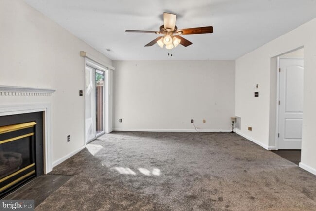 7919 Bent Bough Rd in Severn, MD - Building Photo - Building Photo