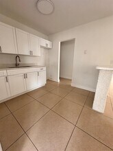 633 NW 20th St in Pompano Beach, FL - Building Photo - Building Photo