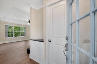 3346 Cove Overlook Rd in Gainesville, GA - Building Photo - Building Photo
