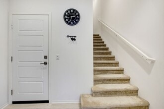 11010 Getaway Dr in Rancho Cucamonga, CA - Building Photo - Building Photo