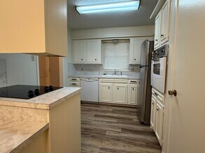 3816 43rd St in Lubbock, TX - Building Photo - Building Photo