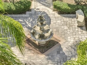 6524 Swissco Dr in Orlando, FL - Building Photo - Building Photo
