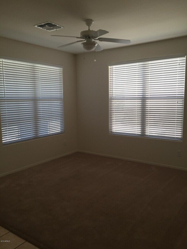 8353 W Carol Ave in Peoria, AZ - Building Photo - Building Photo