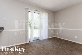 4515 W Fawn Hollow Cir in Memphis, TN - Building Photo - Building Photo