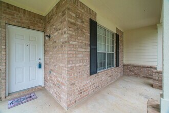 1111 Turnberry Park Ln in Spring, TX - Building Photo - Building Photo