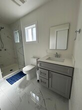 2814 Lowell Ave, Unit 2814A in Richmond, CA - Foto de edificio - Building Photo