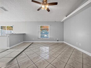2905 Colleen Cir in Kissimmee, FL - Building Photo - Building Photo