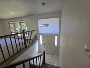 6843 140th Pl NE in Redmond, WA - Building Photo - Building Photo