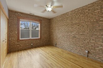 4104 N Mozart St in Chicago, IL - Building Photo - Building Photo