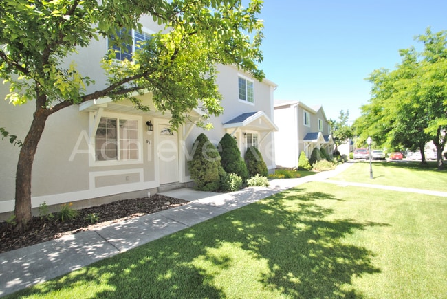 property at 91 Penny Ln