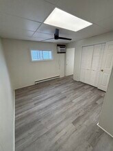 80 E 24th St in Bayonne, NJ - Building Photo - Building Photo