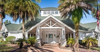 Hideaway Gainesville