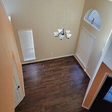 6801 Tudor Dr in Plano, TX - Building Photo - Building Photo