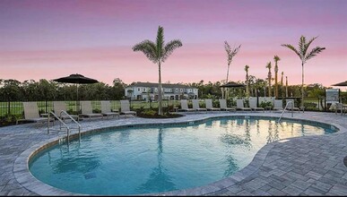 8749 Winter Breeze Wy in Sarasota, FL - Building Photo - Building Photo
