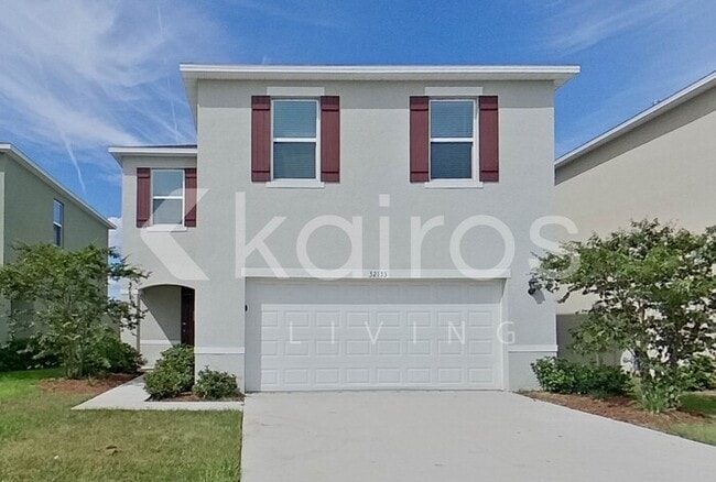 32133 Katelin Cir