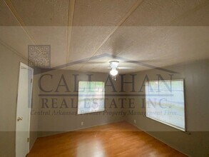 20010 Burlingame Rd in Little Rock, AR - Building Photo - Building Photo