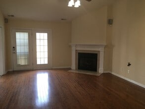 1126 Reflex St in Fayetteville, NC - Building Photo - Building Photo