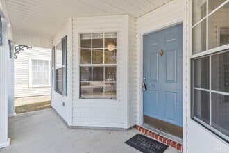 139 Wildflower Ln in Pensacola, FL - Building Photo - Building Photo