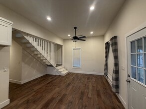 10046 Larkin Rd in Live Oak, CA - Building Photo - Building Photo