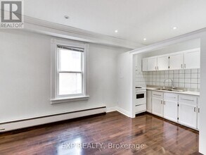 38 River St in Toronto, ON - Building Photo - Building Photo