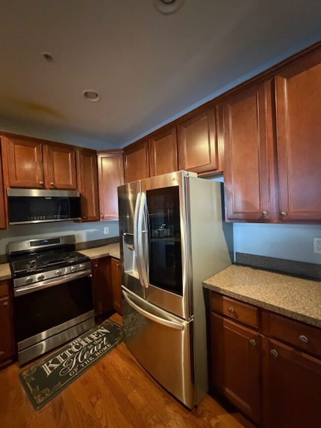 108 Leather Fern Way in Frederick, MD - Building Photo - Building Photo