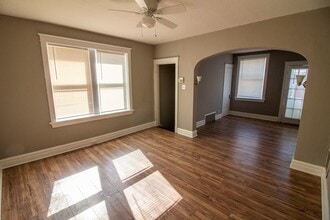 3260 Michigan Ave in St. Louis, MO - Building Photo - Building Photo