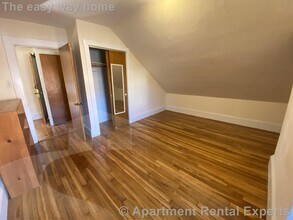 381 Harvard St in Cambridge, MA - Building Photo - Building Photo