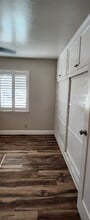 200 Raymond St in La Habra, CA - Building Photo - Building Photo