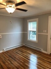 29 Cutler St, Unit 2 in Webster, MA - Foto de edificio - Building Photo