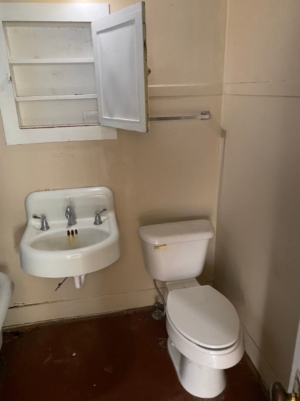 131 Broadwater Ave in Billings, MT - Building Photo - Building Photo
