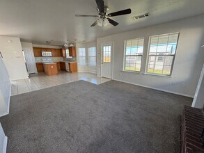 1901 Schorn Dr in Killeen, TX - Building Photo - Building Photo