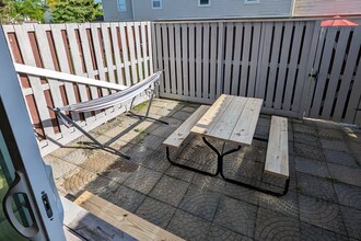 7690 Barkwood Dr, Unit 7690 in Columbus, OH - Building Photo - Building Photo