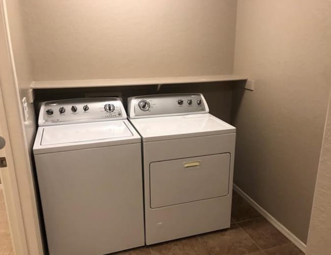 property at 8324 W Charleston Blvd