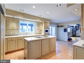 1426 Cider Knoll Way in West Chester, PA - Building Photo - Building Photo