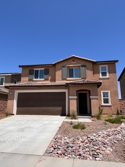 property at 31058 Water Beech Dr