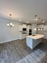 150 Rhuidean Ct in Troutman, NC - Building Photo - Building Photo