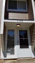 7195 Cypress Ct in Frederick, MD - Building Photo - Building Photo