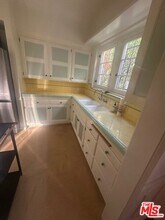 1607 Stearns Dr in Los Angeles, CA - Building Photo - Building Photo