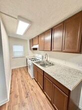 1434 E Evans Ave-Unit -A in Pueblo, CO - Building Photo - Building Photo