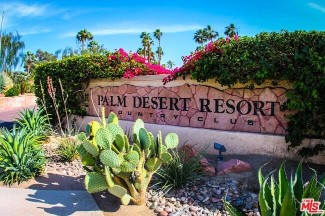 property at 40981 Preston Trail