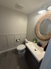 1230 Baylor Way in Dixon, CA - Building Photo - Building Photo