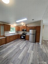 45 SE 58th Ave in Ocala, FL - Building Photo - Building Photo