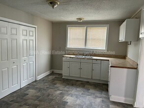 618 Hammock St in Griffin, GA - Building Photo - Building Photo